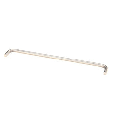 MOFFAT M024791 HOUSEWARES & COOKING