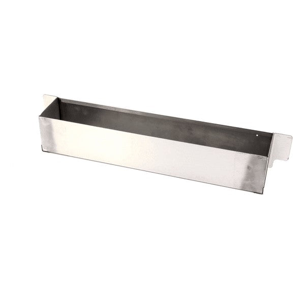 MOFFAT 236668 HOUSEWARES & COOKING