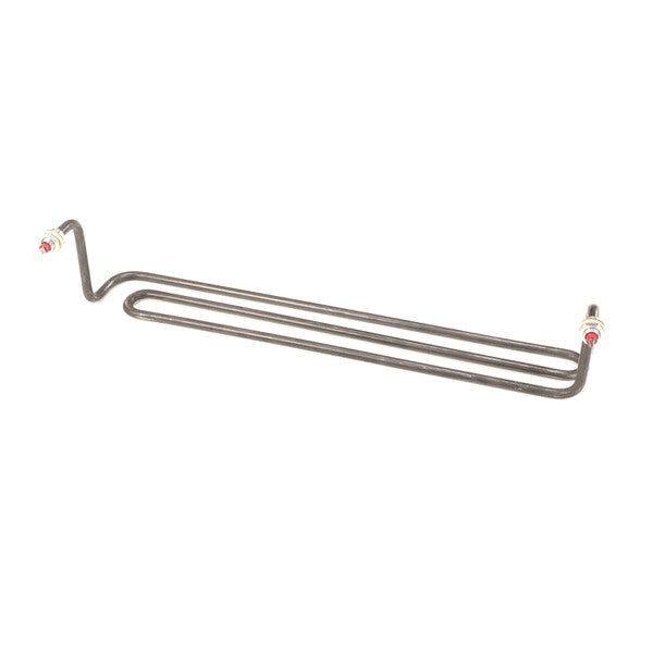 MOFFAT 241019K HOUSEWARES & COOKING