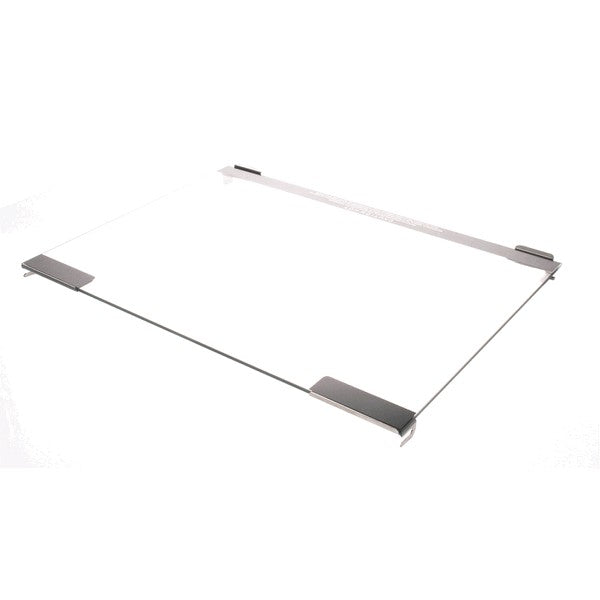 MOFFAT M233913 HOUSEWARES & COOKING