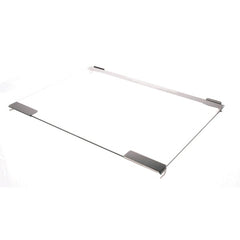 MOFFAT M233913 HOUSEWARES & COOKING