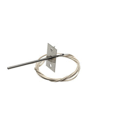 MOFFAT M025997 HOUSEWARES & COOKING
