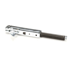 MOFFAT M233295 HOUSEWARES & COOKING