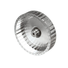 MOFFAT M234137 HOUSEWARES & COOKING