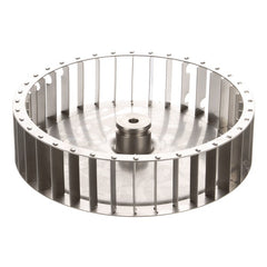MOFFAT M234138 HOUSEWARES & COOKING