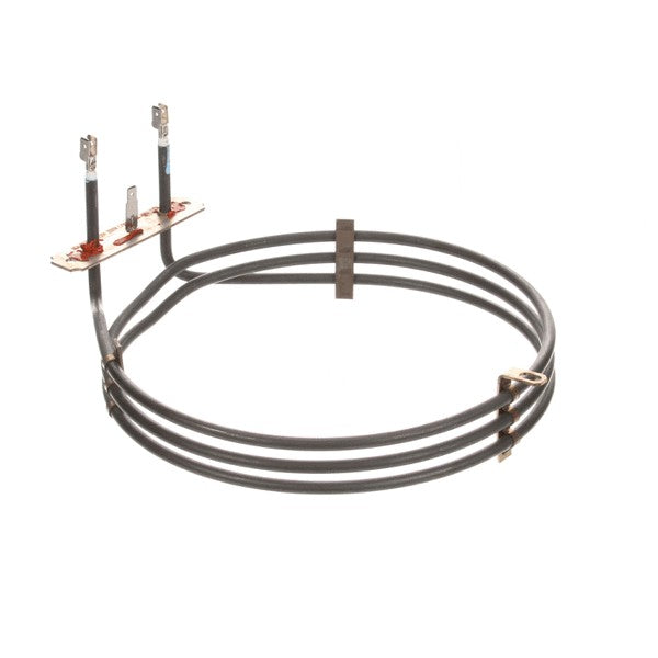 MOFFAT M234089 HOUSEWARES & COOKING