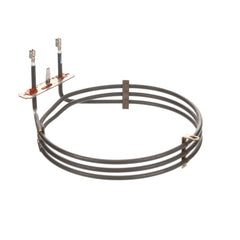 MOFFAT M234089 HOUSEWARES & COOKING
