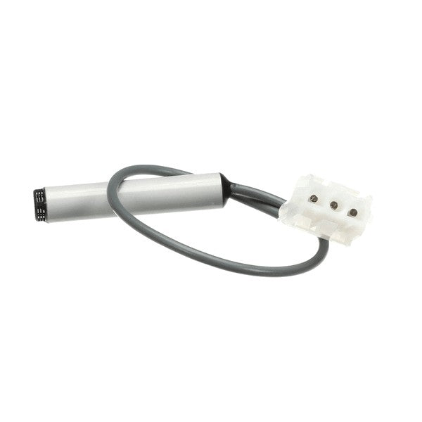 MOFFAT M233309 HOUSEWARES & COOKING