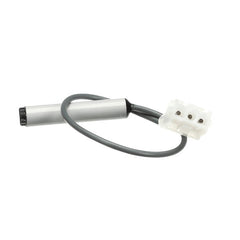 MOFFAT M233309 HOUSEWARES & COOKING