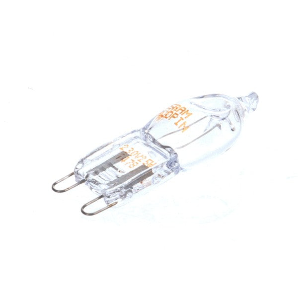 MOFFAT M231814 LIGHTING, CONTROLS & ACCESSORIES