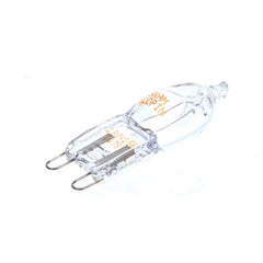 MOFFAT M231814 LIGHTING, CONTROLS & ACCESSORIES