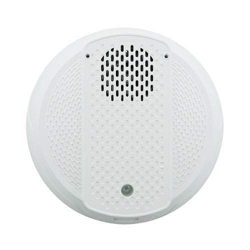 SYSTEM SENSOR System Sensor HCWL2-LF Low Frequency Sounder Ceiling