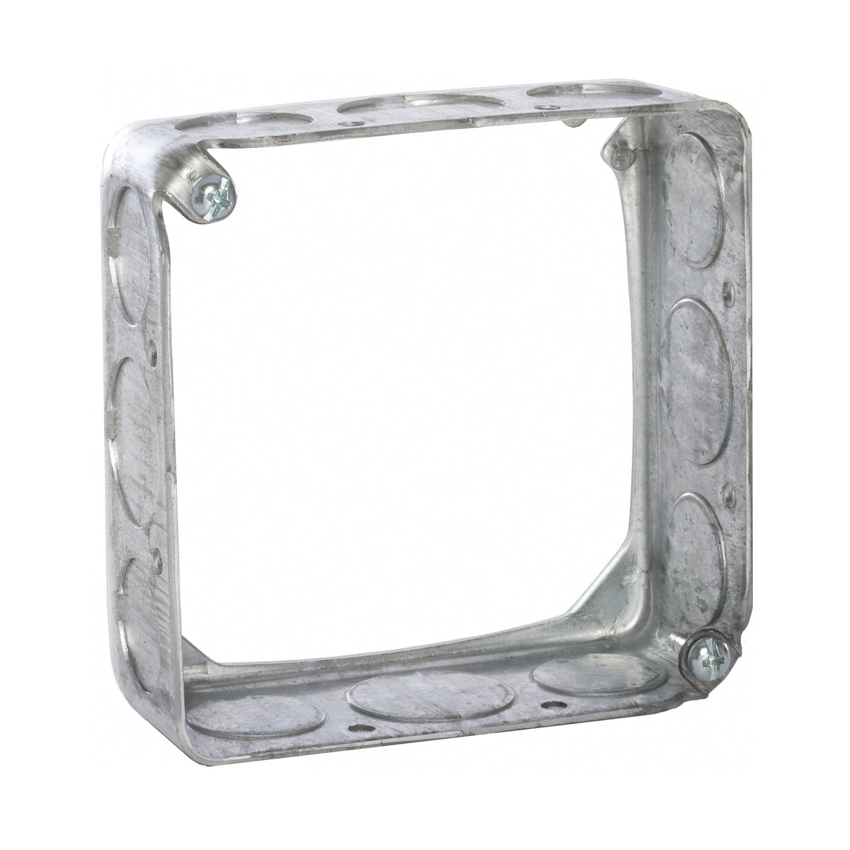 RACO RACO203 DUCT BOXES