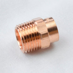 EVERFLOW CCMA0150 PIPE FITTINGS