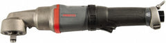 PROTO Proto J138WA Air Impact Wrench 3/8 in Drive 170 Ft/lb