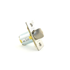 FALCON Falcon Q330201626 Deadlatch W Series Satin Chrome