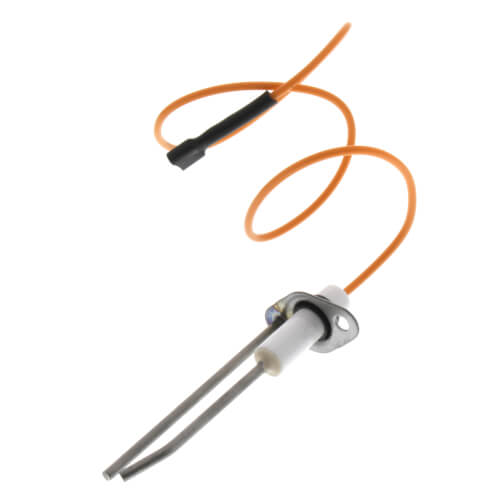 REZNOR 204611 HEAT EXCHANGER ASSEMBLIES