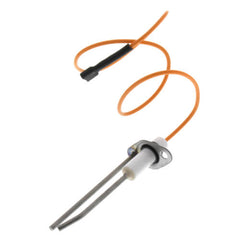 REZNOR 204611 HEAT EXCHANGER ASSEMBLIES