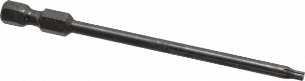 APEX Apex 49-B-10IPX Torx Plus 10IP Power Screwdriver Bit