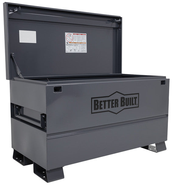 BETTER BUILT 2048BB TOOL STORAGE