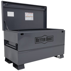 BETTER BUILT 2048BB TOOL STORAGE