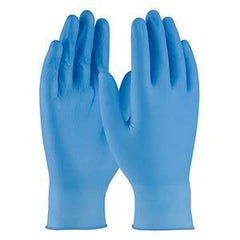 PROTECTIVE INDUSTRIAL PRODUCTS Protective Industrial Products 63-532PF/L Ambi-dex Axle Nitrile Disposable Glove Large (Box)