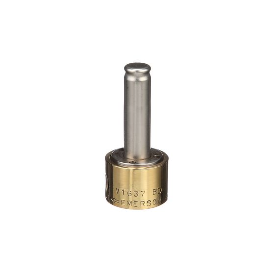 COPELAND 56110 O-RINGS & GASKETS