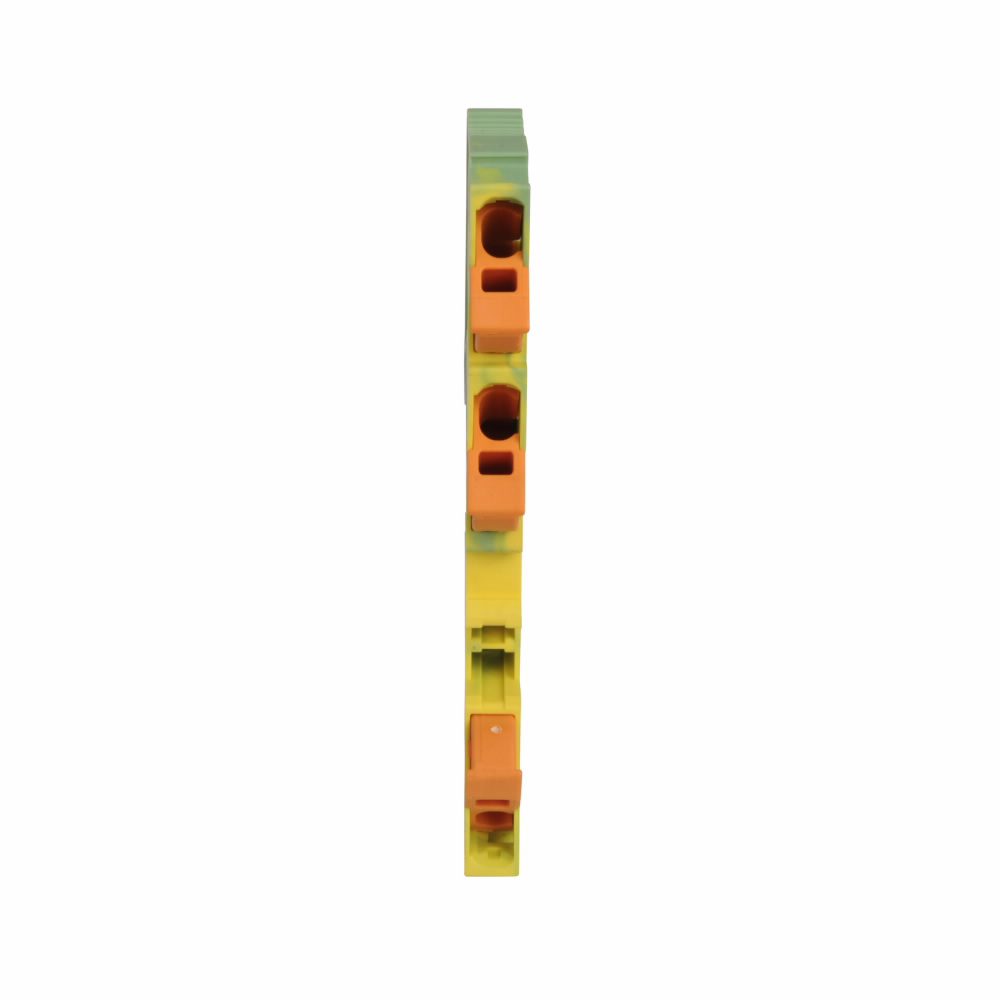 EATON XBQT25D12PE TERMINAL BLOCKS
