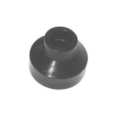 NOMACO Nomaco HDPERED1121 Hdpe Socket Reducer 1.5x1 Inch