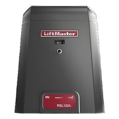 LIFTMASTER Liftmaster RSL12UL Residential Slide Gate Operator