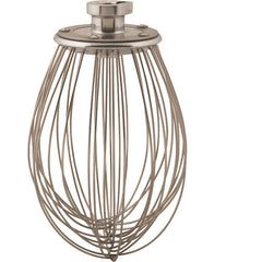 HOBART 00-23511-2 AIR CLEANER REPLACEMENT PARTS