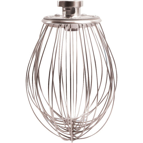 HOBART 275899 AIR CLEANER REPLACEMENT PARTS