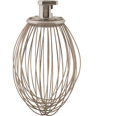 HOBART 24900-2 MOTOR PARTS