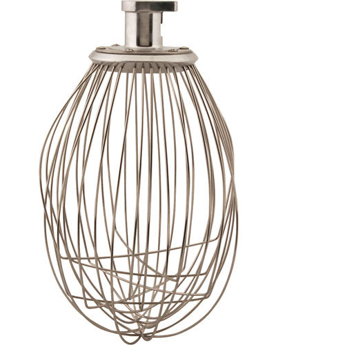 HOBART 00-295149 WIRE CONNECTIONS