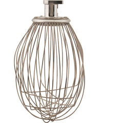 HOBART 23522-2 MOTOR PARTS