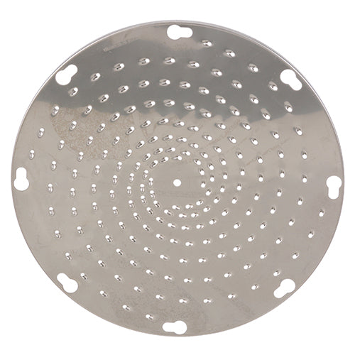 INTEDGE B1110 AIR CLEANER REPLACEMENT PARTS