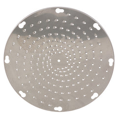 HOBART VS12SD332 BLADES