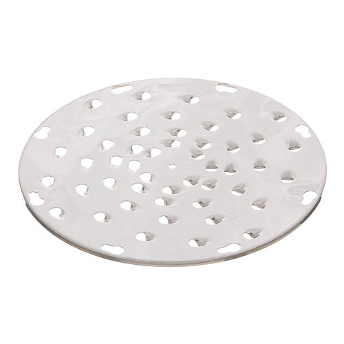 HOBART 00-VS12SD516 BLADES