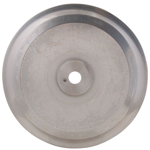 HOSHIZAKI -28/1612SS BLADES