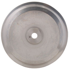 HOSHIZAKI -28/1612SS BLADES