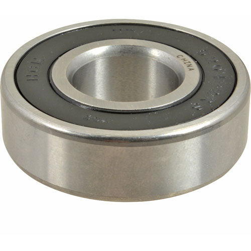 HOBART BB-020-6 BEARINGS