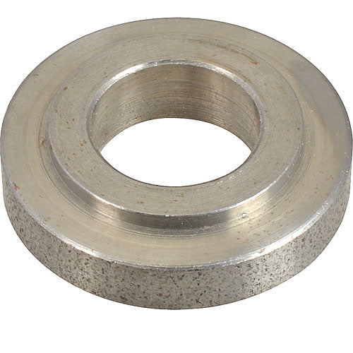 HOBART 00-124745 WALL BRACKETS & PARTS
