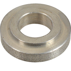 HOBART 00-124745 WALL BRACKETS & PARTS