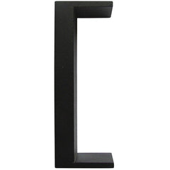 CAMDEN DOOR CONTROLS Camden Door Controls CX-ED-LIP1 Lip Extension