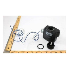 PARKER 205209 GAS VALVE ASSEMBLIES