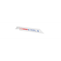 LENOX 20564614R RECIPROCATING SAW BLADES