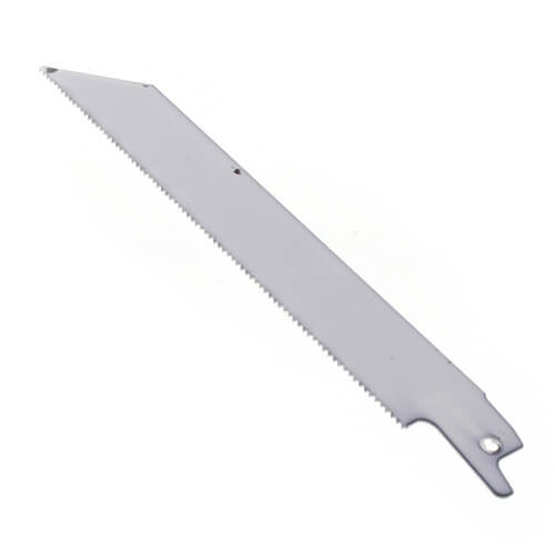 LENOX Lenox 20566618R Bi-Metal Reciprocating Saw Blade 6 x 3/4 x 0.035 18 TPI