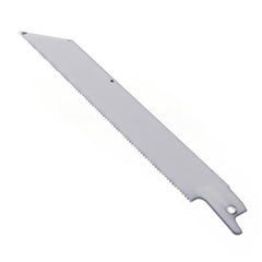 Lenox 20566618R Bi-Metal Reciprocating Saw Blade 6 x 3/4 x 0.035 18 TPI