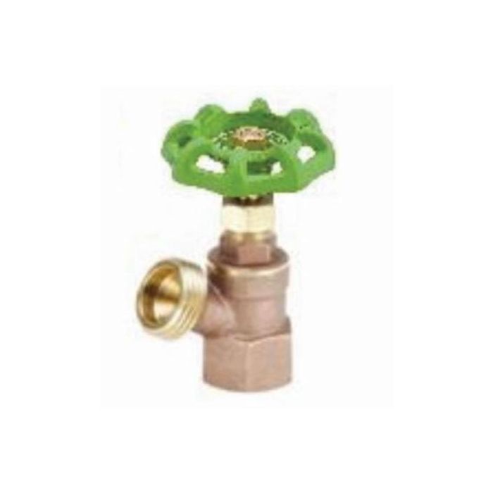 MATCO 205FF3LF BOILERS