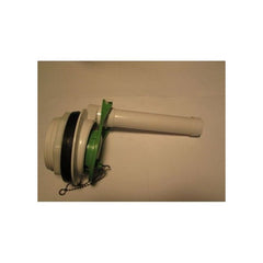 THE FAUCET DOCTOR 92210FD BATH & KITCHEN FAUCETS